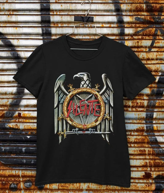 Silente T-shirt Slayente