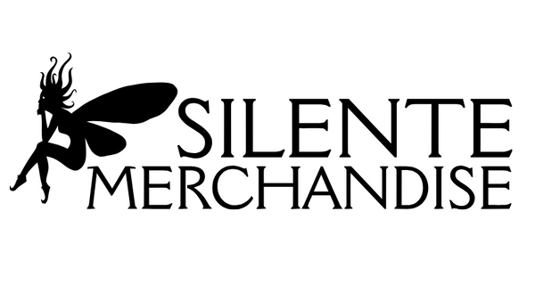 Silente SHOP