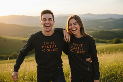 Couple lifestyle mockup